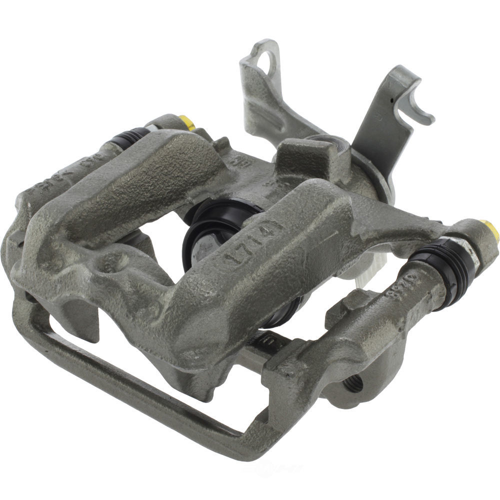 CENTRIC PARTS - Centric Premium Semi-Loaded Disc Brake Calipers - CEC 141.62647