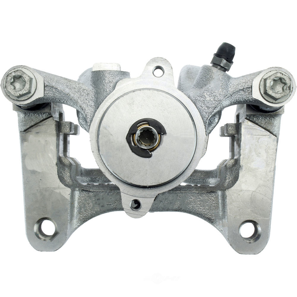 CENTRIC PARTS - Centric Premium Semi-Loaded Disc Brake Calipers (Rear Right) - CEC 141.62679