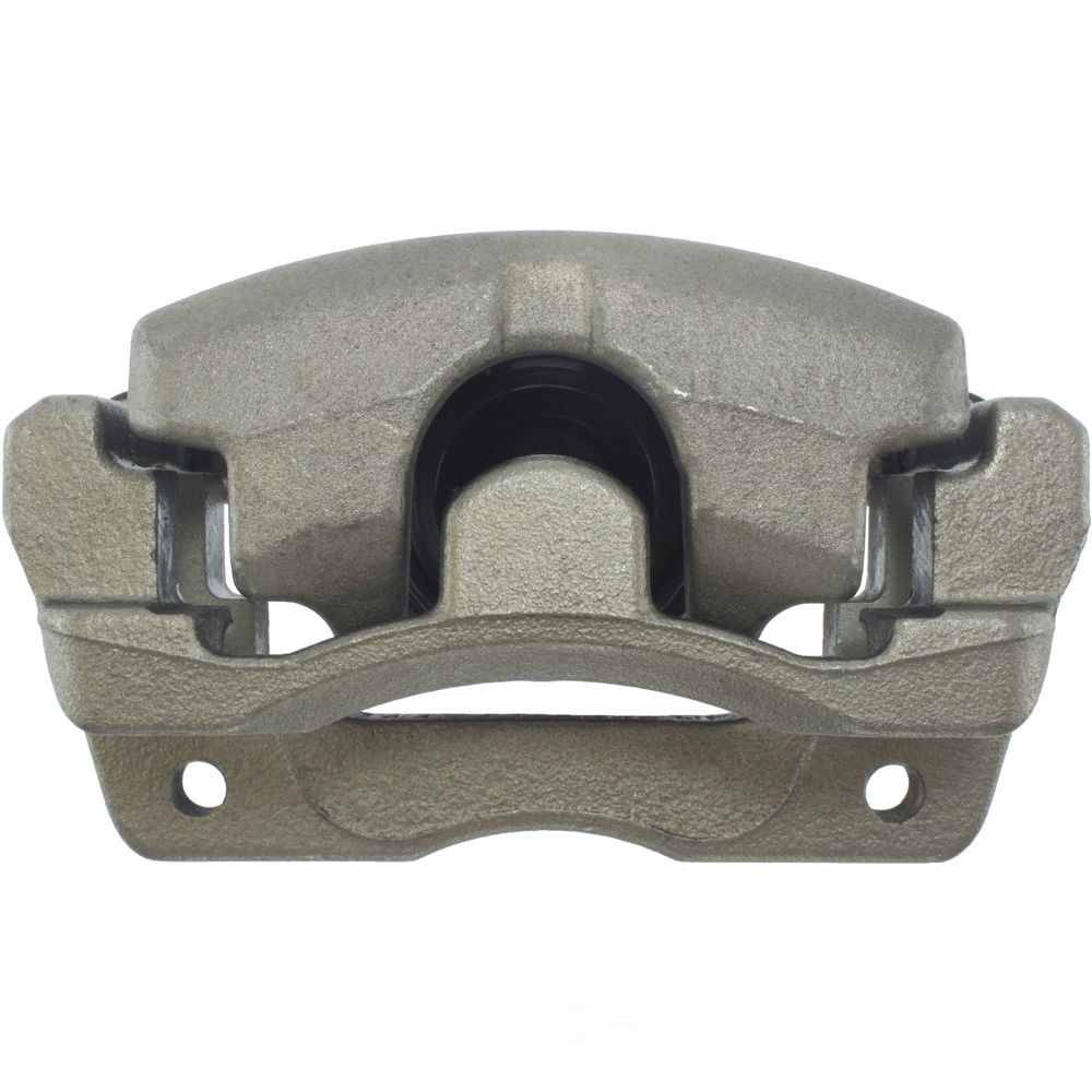 CENTRIC PARTS - Centric Premium Semi-Loaded Disc Brake Calipers - CEC 141.63009