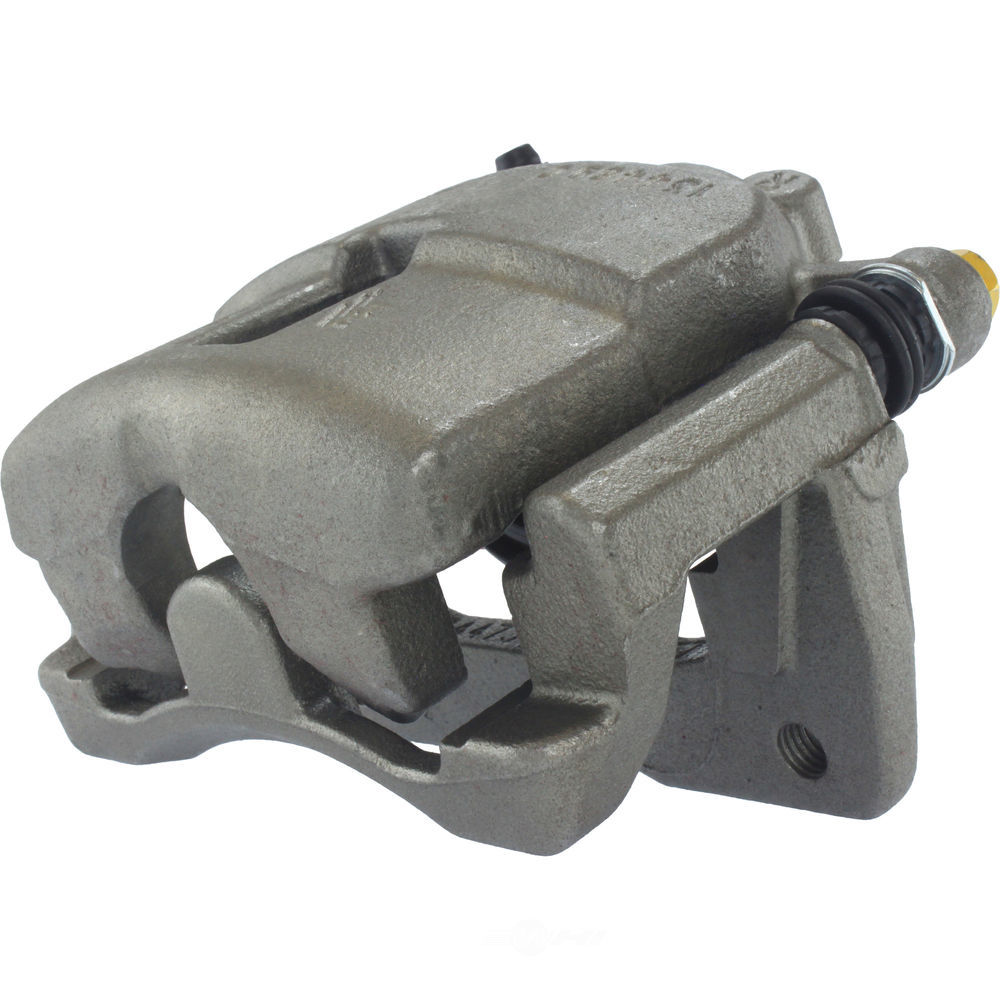 CENTRIC PARTS - Centric Premium Semi-Loaded Disc Brake Calipers - CEC 141.63009