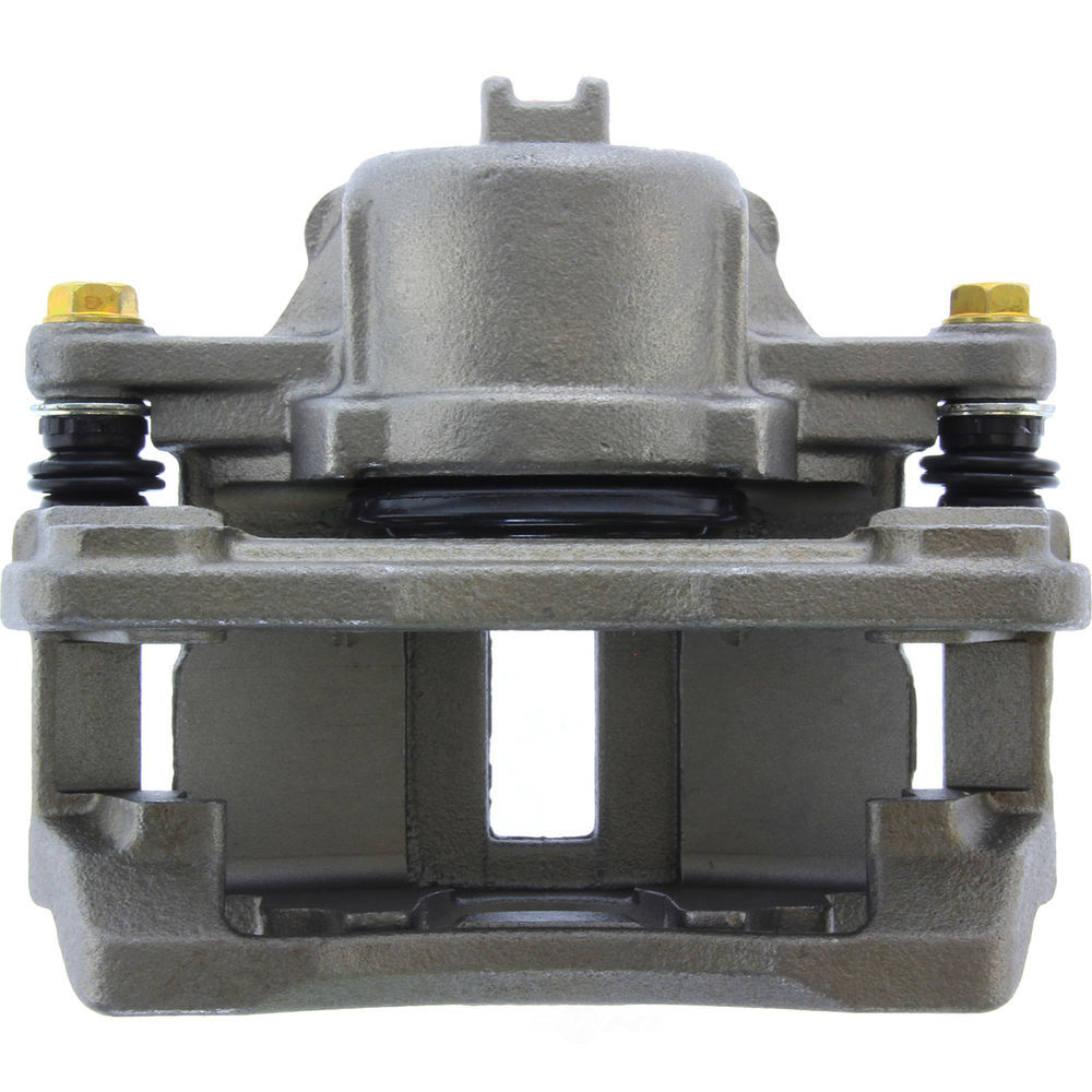 CENTRIC PARTS - Centric Premium Semi-Loaded Disc Brake Calipers - CEC 141.63010