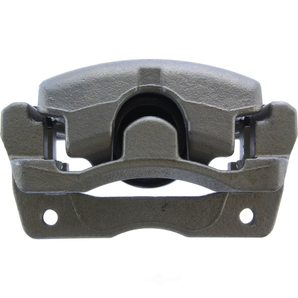 CENTRIC PARTS - Centric Premium Semi-Loaded Disc Brake Calipers - CEC 141.63010