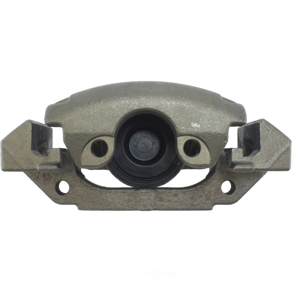 CENTRIC PARTS - Centric Premium Semi-Loaded Disc Brake Calipers - CEC 141.63026