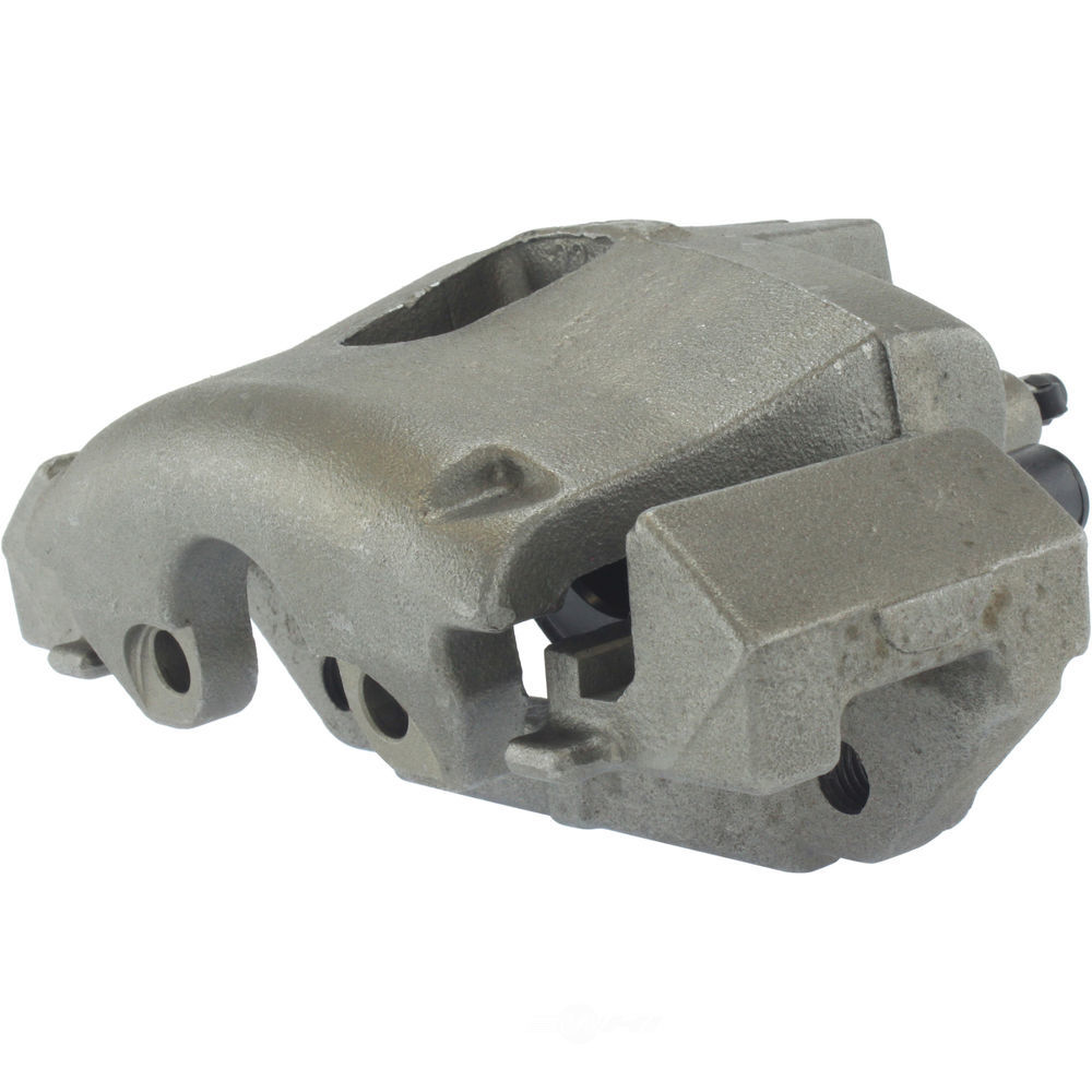 CENTRIC PARTS - Centric Premium Semi-Loaded Disc Brake Calipers - CEC 141.63026