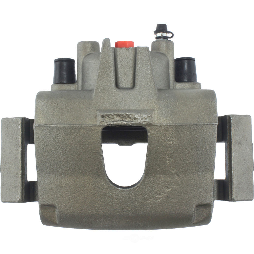 CENTRIC PARTS - Centric Premium Semi-Loaded Disc Brake Calipers - CEC 141.63026