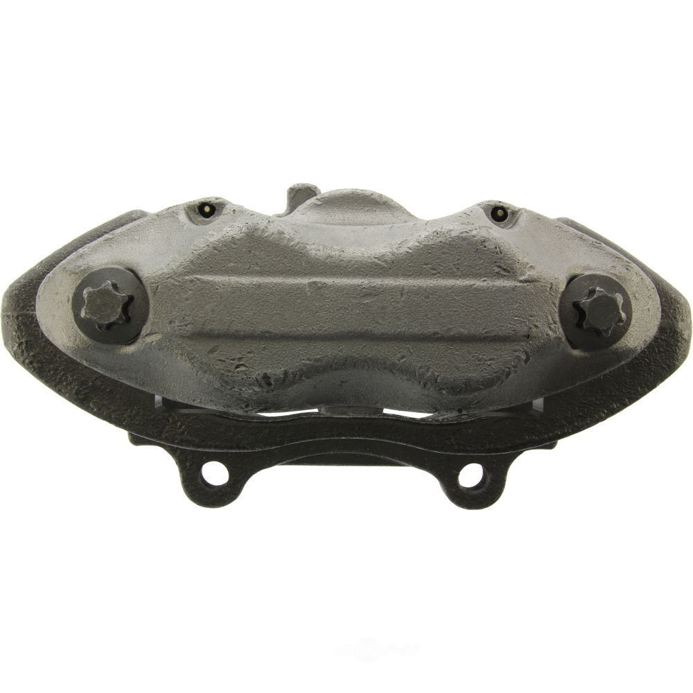 CENTRIC PARTS - Premium Semi-Loaded Caliper - CEC 141.63073