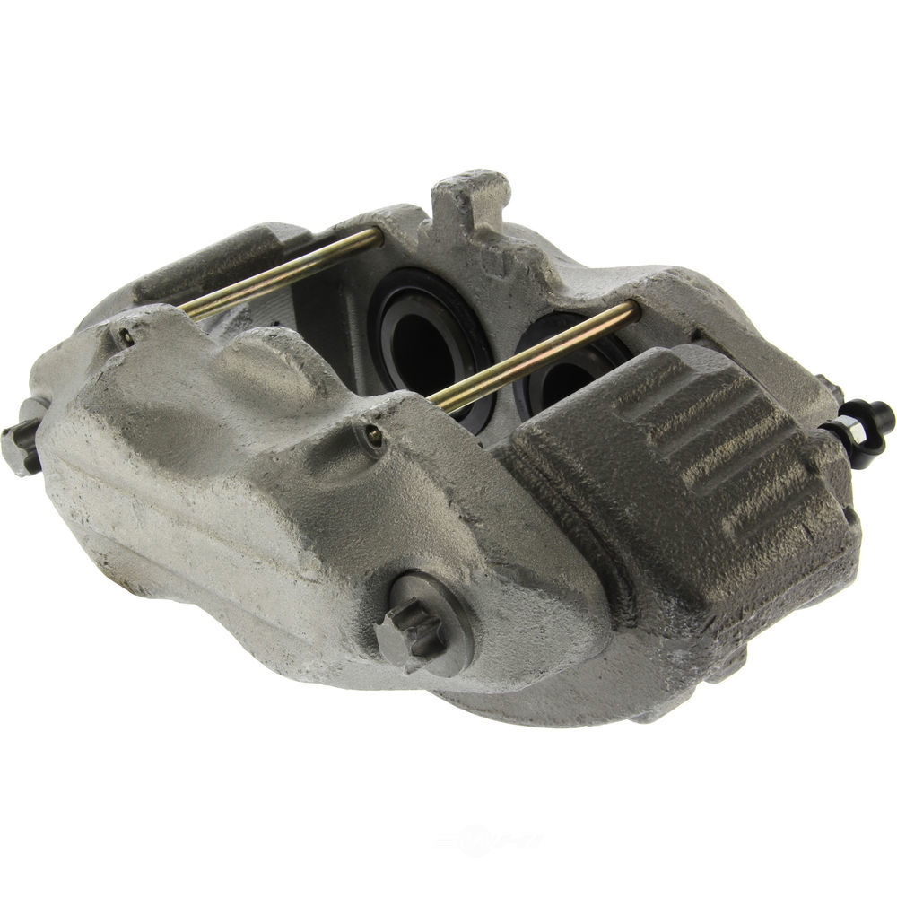 CENTRIC PARTS - Premium Semi-Loaded Caliper - CEC 141.63073