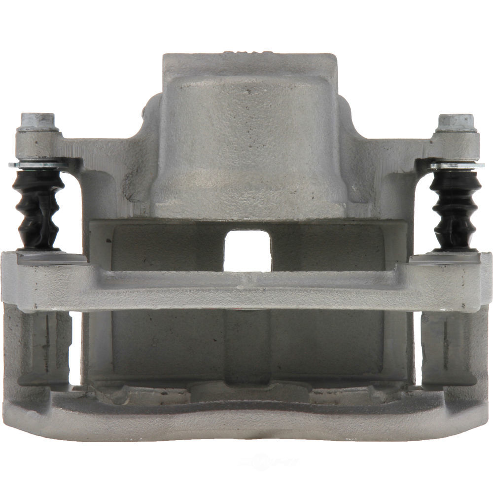 CENTRIC PARTS - Centric Premium Semi-Loaded Disc Brake Calipers - CEC 141.63086