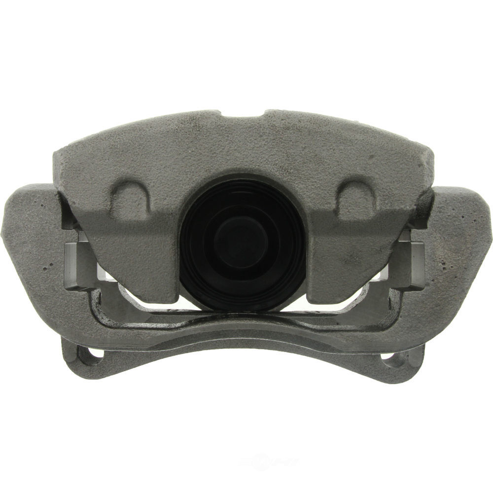 CENTRIC PARTS - Centric Premium Semi-Loaded Disc Brake Calipers - CEC 141.63086