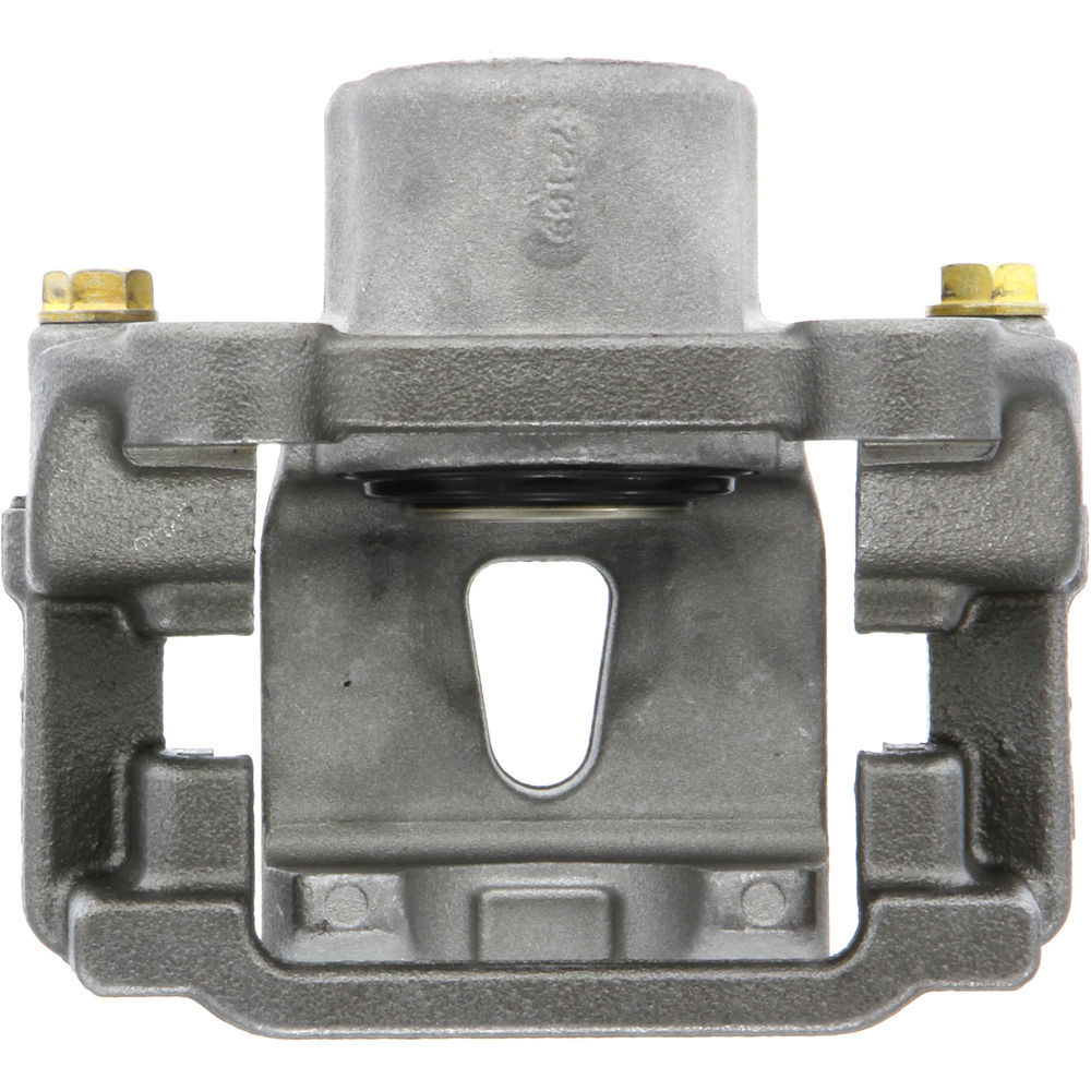 CENTRIC PARTS - Centric Premium Semi-Loaded Disc Brake Calipers - CEC 141.63528