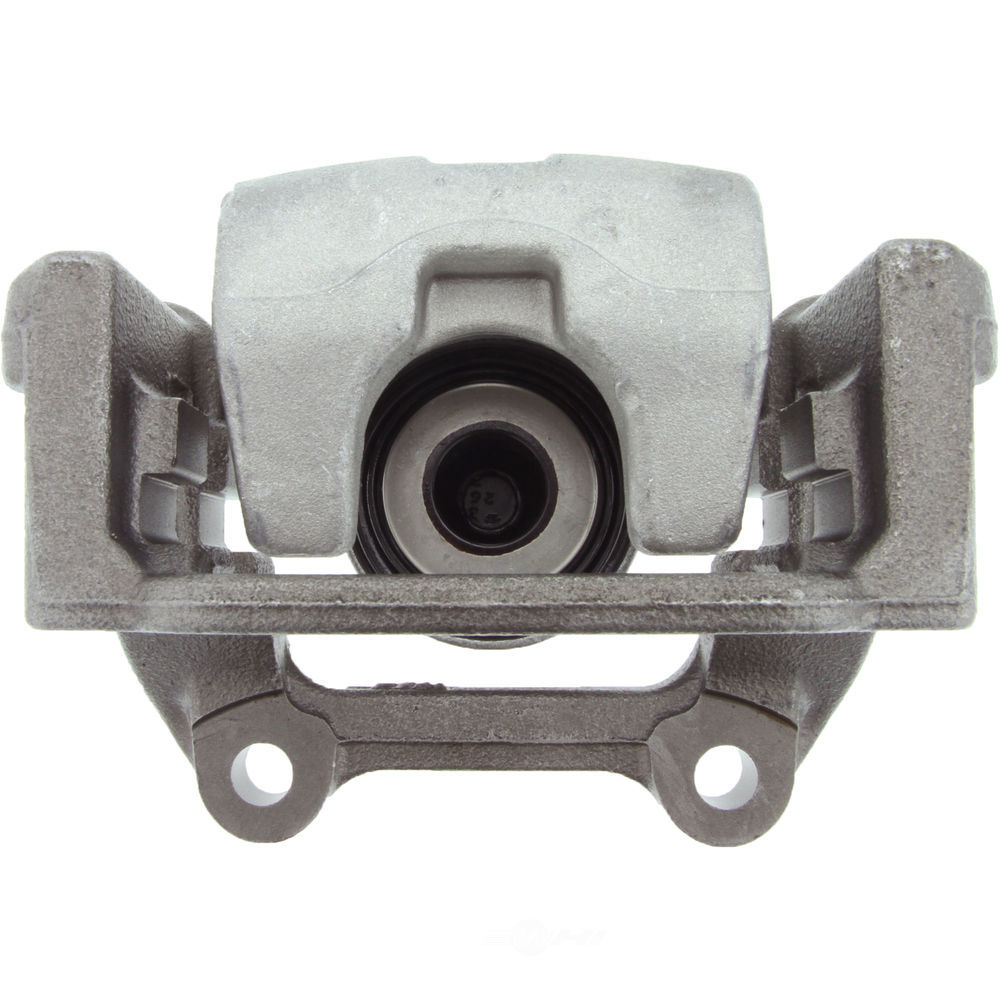CENTRIC PARTS - Centric Premium Semi-Loaded Disc Brake Calipers - CEC 141.63528