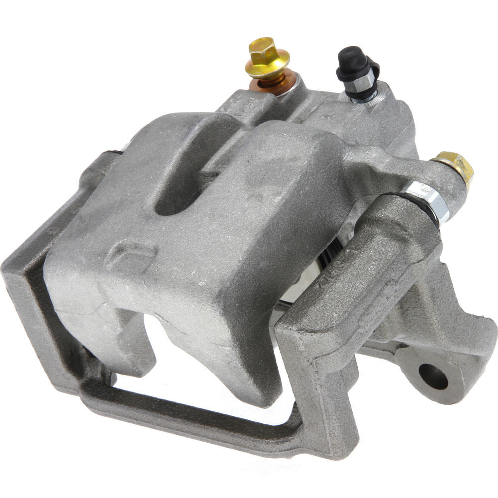 CENTRIC PARTS - Centric Premium Semi-Loaded Disc Brake Calipers - CEC 141.63528
