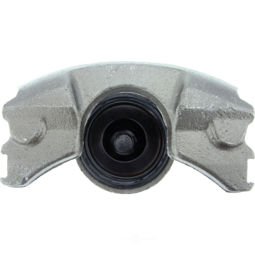 CENTRIC PARTS - Centric Premium Semi-Loaded Disc Brake Calipers - CEC 141.65009