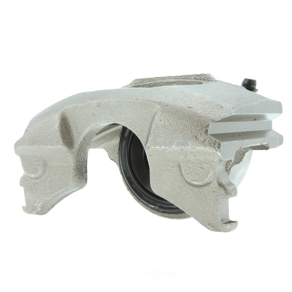 CENTRIC PARTS - Centric Premium Semi-Loaded Disc Brake Calipers - CEC 141.65009