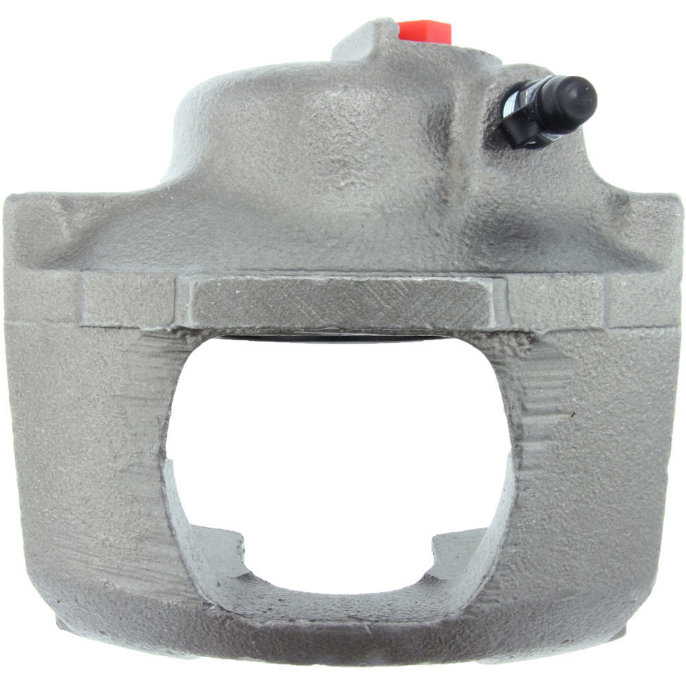 CENTRIC PARTS - Centric Premium Semi-Loaded Disc Brake Calipers - CEC 141.65009