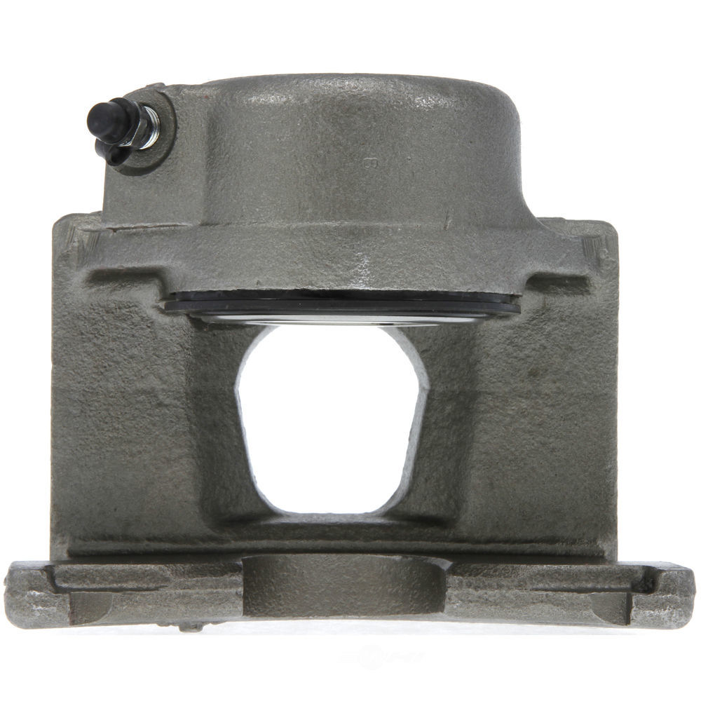 CENTRIC PARTS - Centric Premium Semi-Loaded Disc Brake Calipers - CEC 141.65013