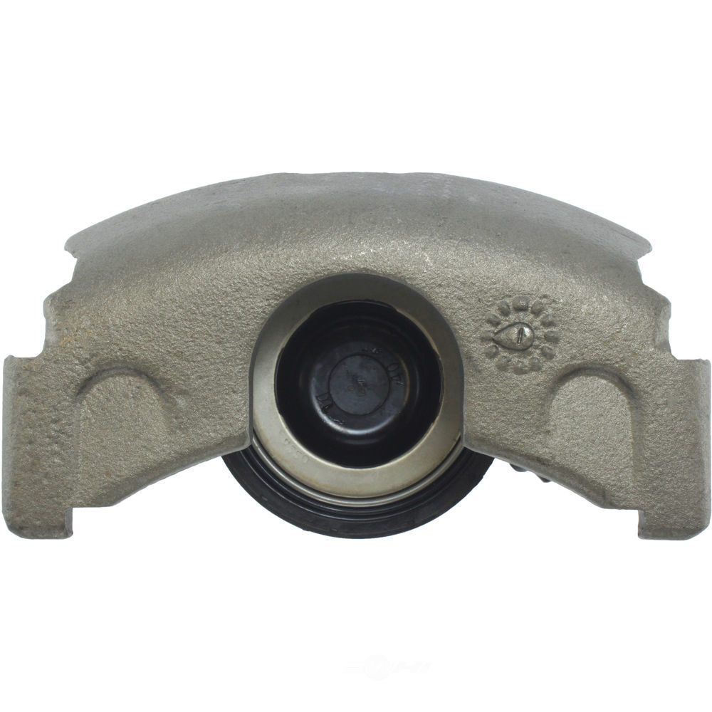 CENTRIC PARTS - Centric Premium Semi-Loaded Disc Brake Calipers - CEC 141.65013