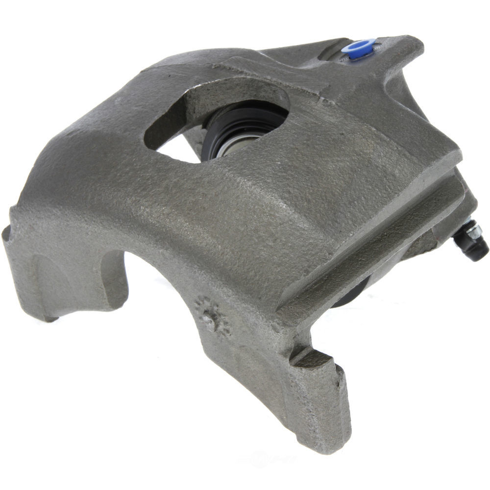CENTRIC PARTS - Centric Premium Semi-Loaded Disc Brake Calipers - CEC 141.65013