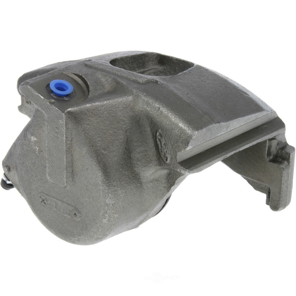 CENTRIC PARTS - Centric Premium Semi-Loaded Disc Brake Calipers - CEC 141.65013