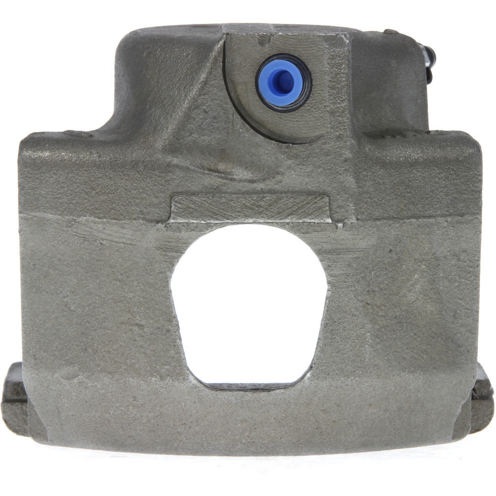 CENTRIC PARTS - Centric Premium Semi-Loaded Disc Brake Calipers - CEC 141.65013