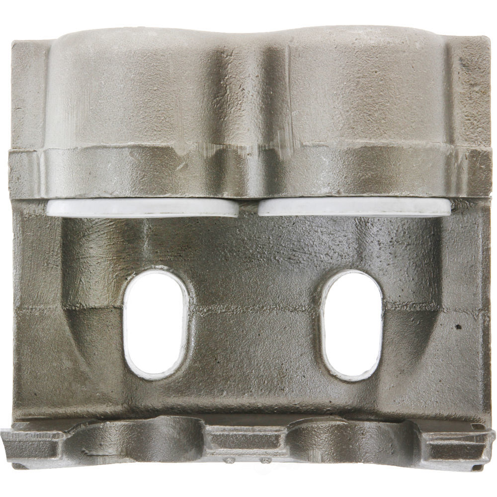 CENTRIC PARTS - Centric Premium Semi-Loaded Disc Brake Calipers - CEC 141.65015