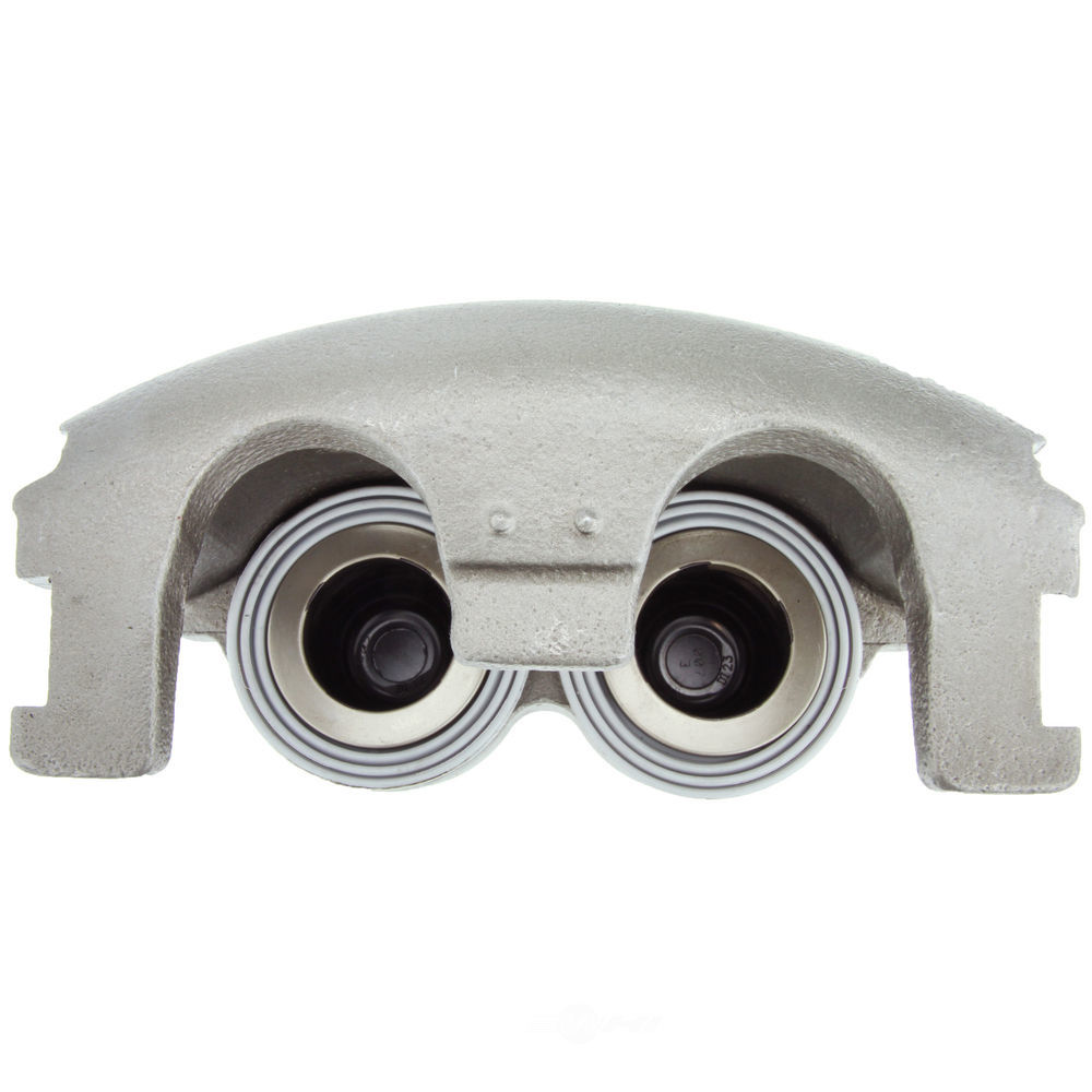 CENTRIC PARTS - Centric Premium Semi-Loaded Disc Brake Calipers - CEC 141.65015