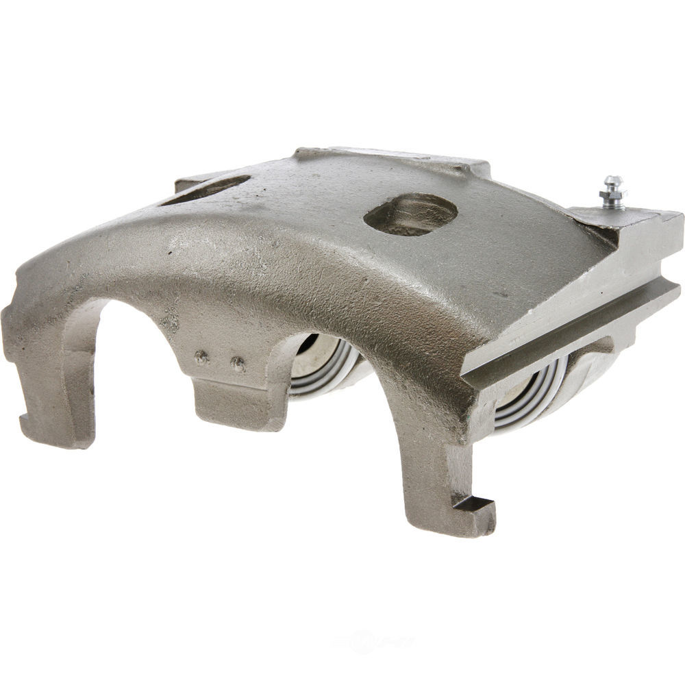 CENTRIC PARTS - Centric Premium Semi-Loaded Disc Brake Calipers - CEC 141.65015