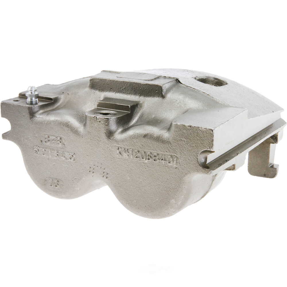CENTRIC PARTS - Centric Premium Semi-Loaded Disc Brake Calipers - CEC 141.65015
