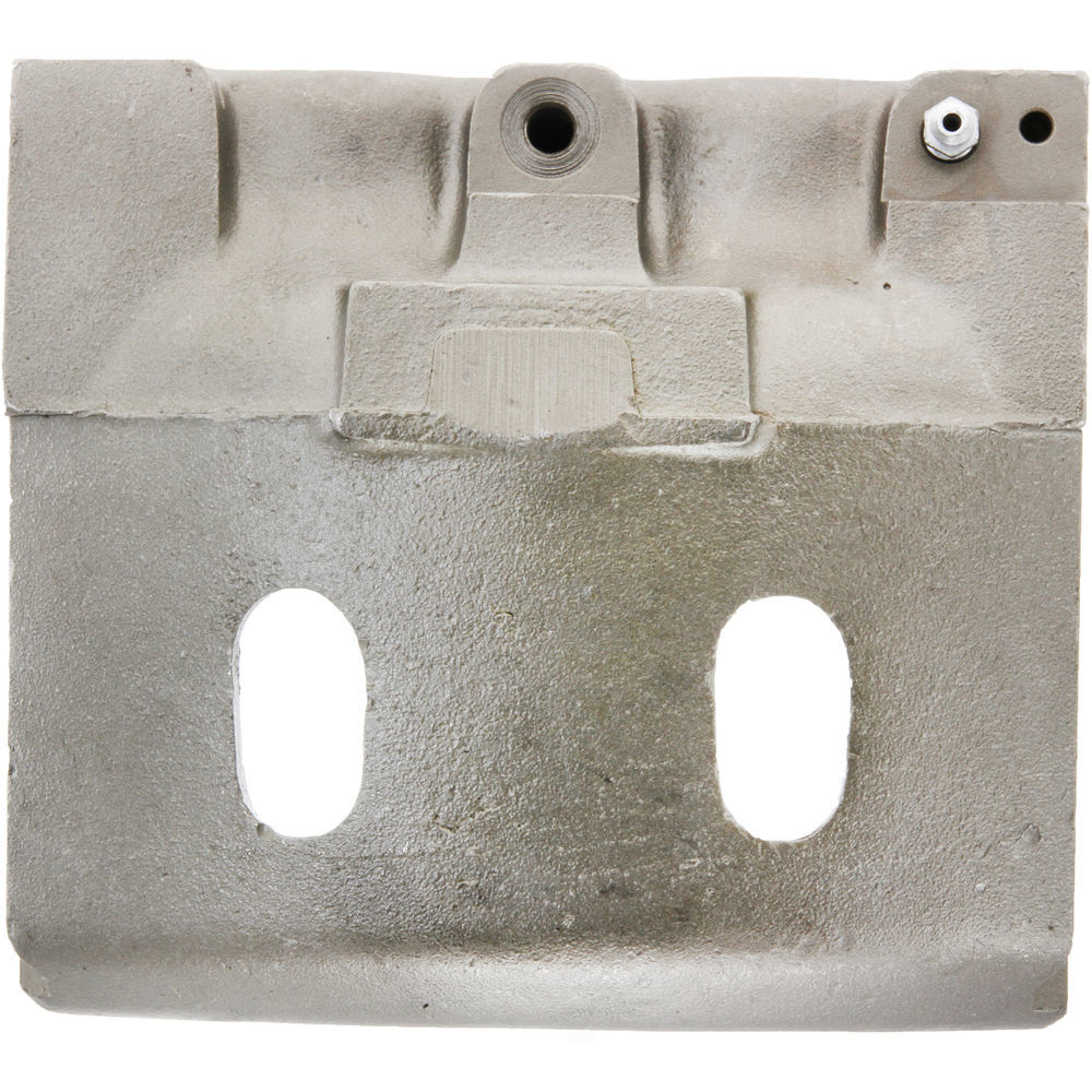 CENTRIC PARTS - Centric Premium Semi-Loaded Disc Brake Calipers - CEC 141.65015