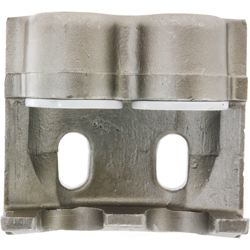 CENTRIC PARTS - Centric Premium Semi-Loaded Disc Brake Calipers - CEC 141.65016