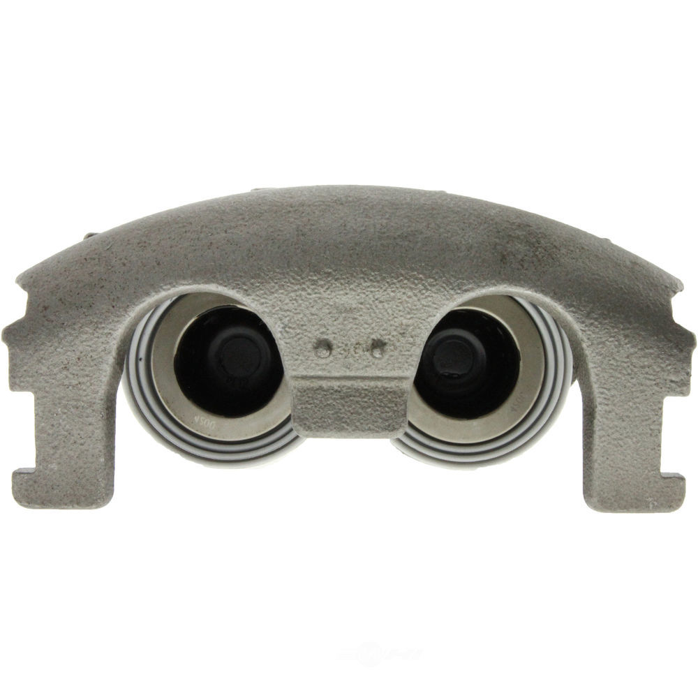CENTRIC PARTS - Centric Premium Semi-Loaded Disc Brake Calipers - CEC 141.65016