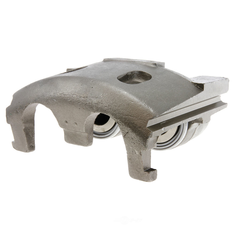 CENTRIC PARTS - Centric Premium Semi-Loaded Disc Brake Calipers - CEC 141.65016