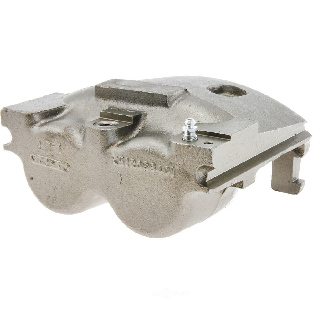 CENTRIC PARTS - Centric Premium Semi-Loaded Disc Brake Calipers - CEC 141.65016