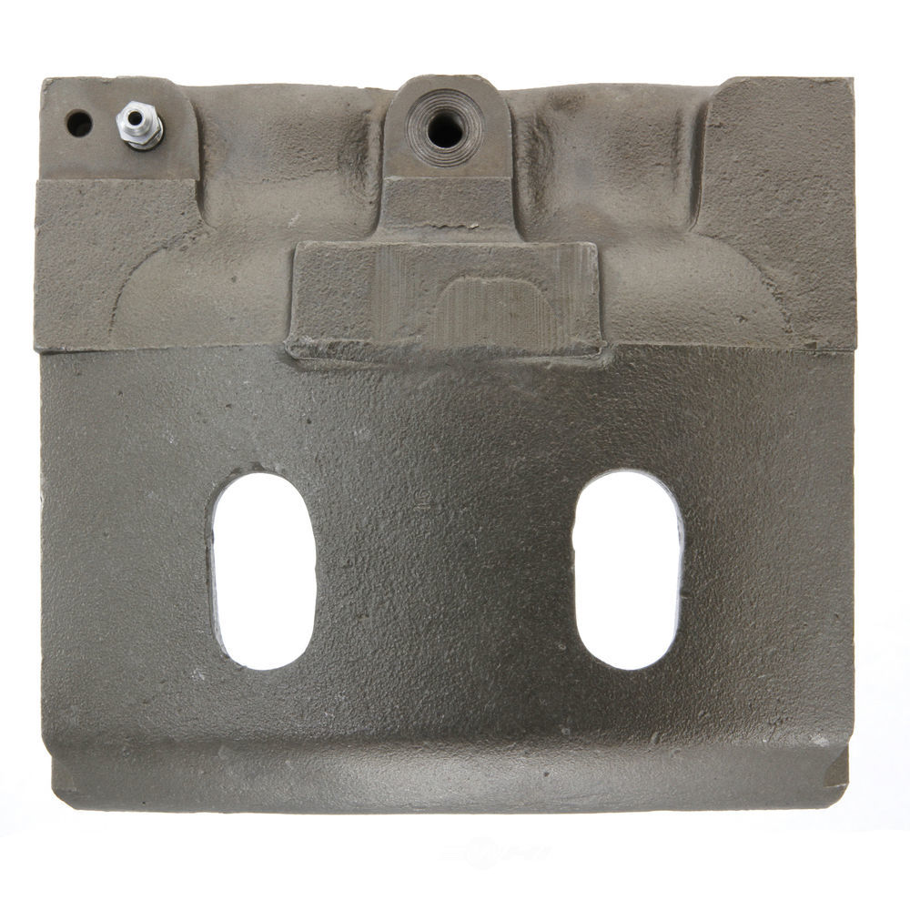 CENTRIC PARTS - Centric Premium Semi-Loaded Disc Brake Calipers - CEC 141.65016