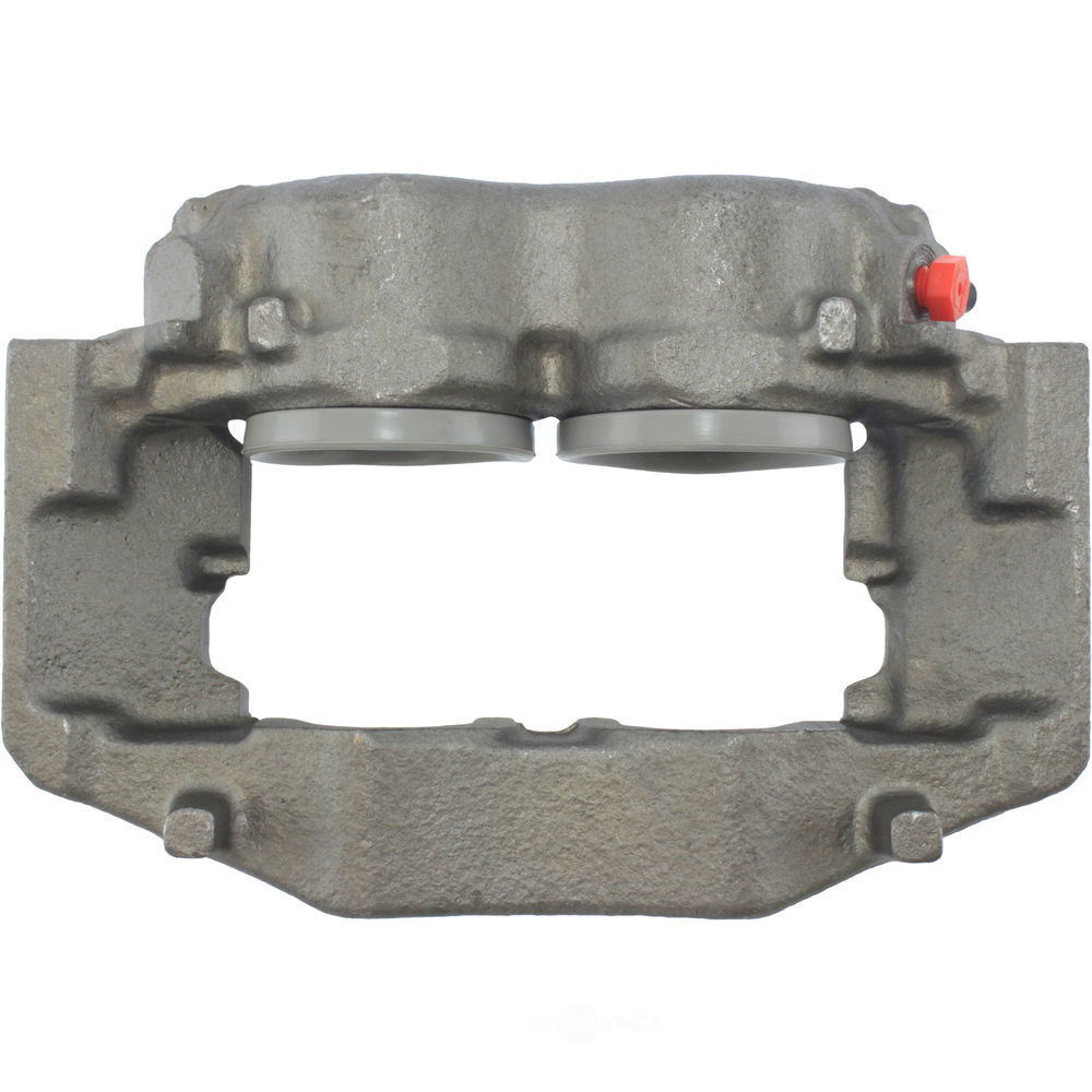 CENTRIC PARTS - Centric Premium Semi-Loaded Disc Brake Calipers - CEC 141.65024