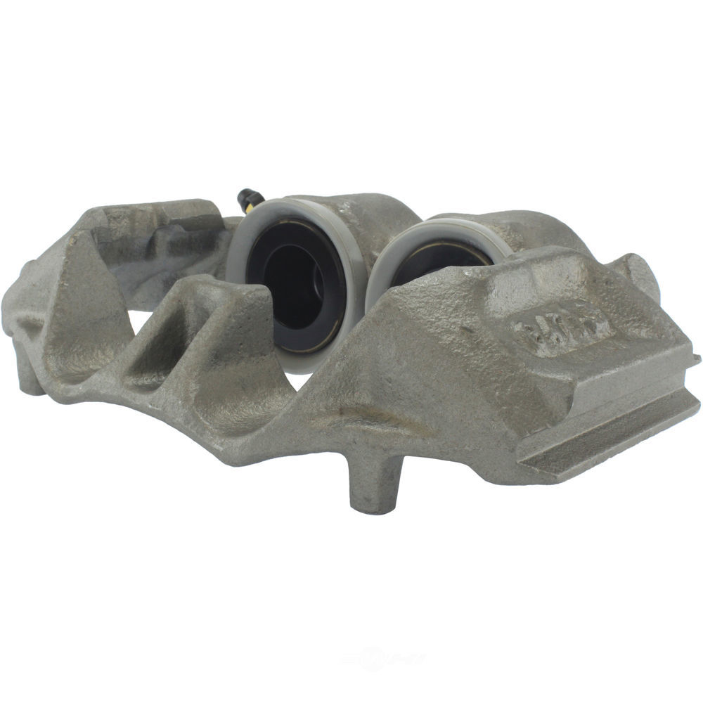 CENTRIC PARTS - Centric Premium Semi-Loaded Disc Brake Calipers - CEC 141.65024