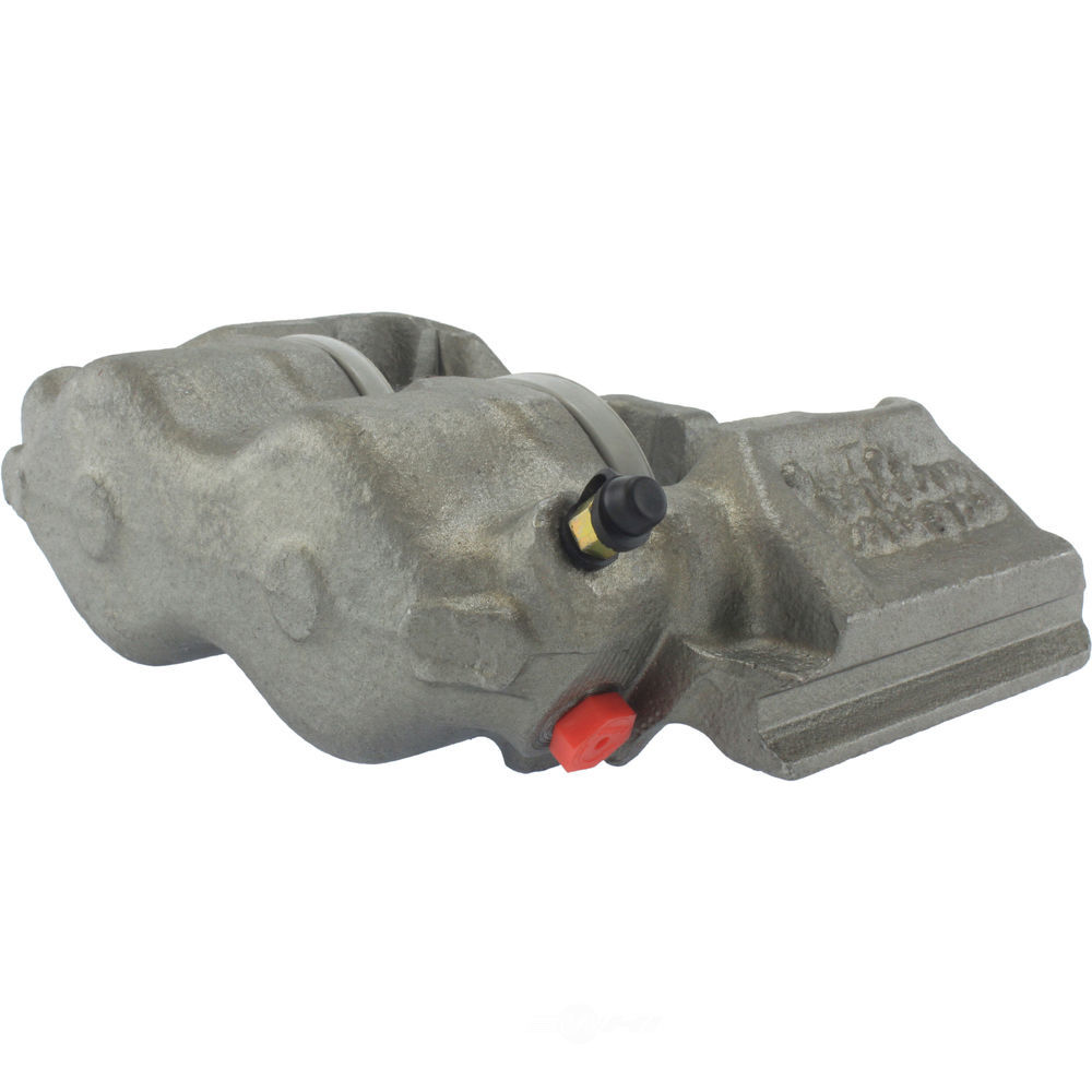 CENTRIC PARTS - Centric Premium Semi-Loaded Disc Brake Calipers - CEC 141.65024