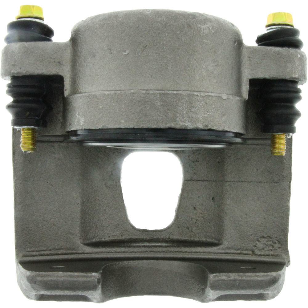 CENTRIC PARTS - Centric Premium Semi-Loaded Disc Brake Calipers - CEC 141.65028