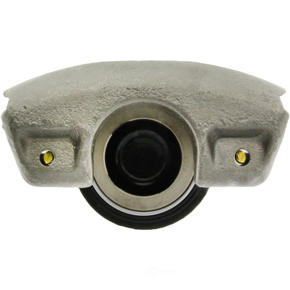 CENTRIC PARTS - Centric Premium Semi-Loaded Disc Brake Calipers - CEC 141.65028