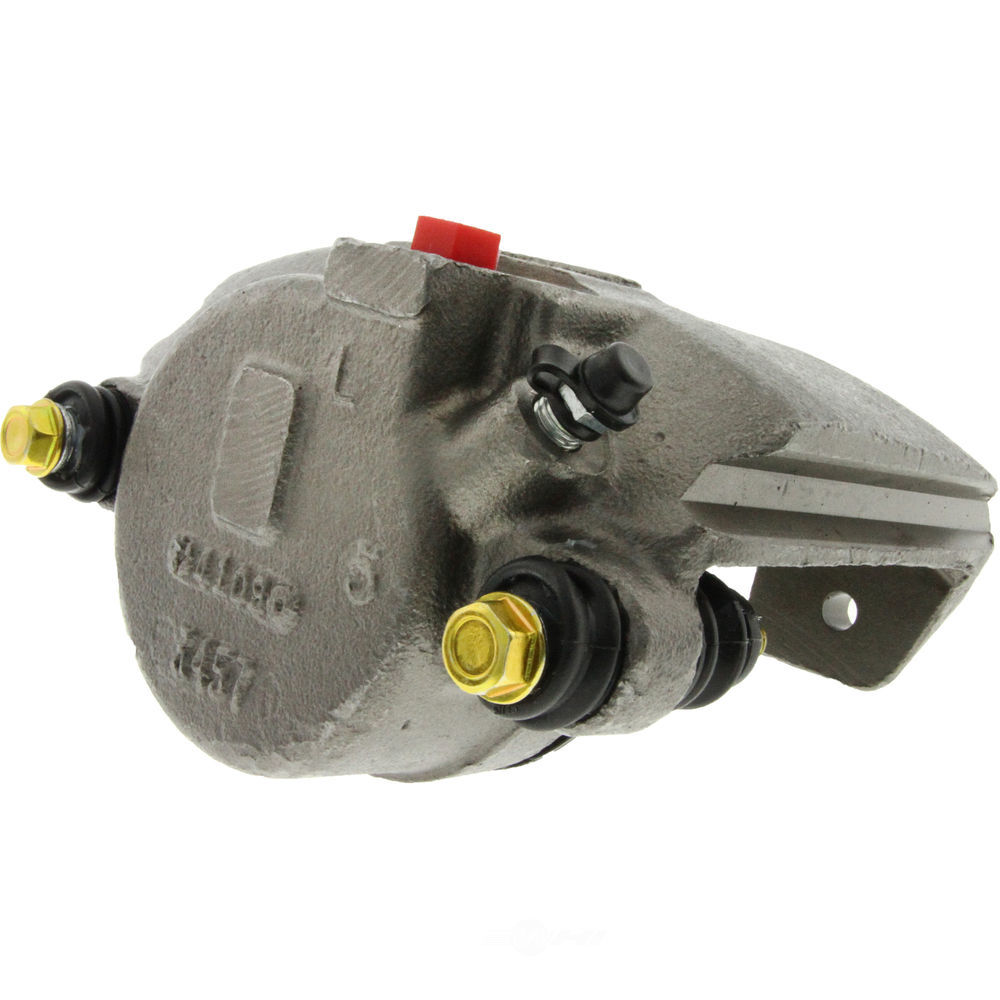 CENTRIC PARTS - Centric Premium Semi-Loaded Disc Brake Calipers - CEC 141.65028