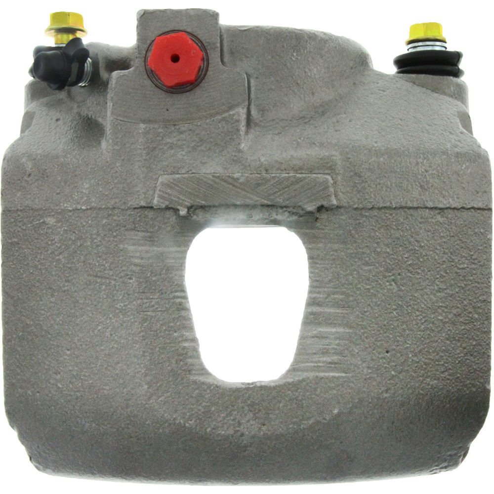 CENTRIC PARTS - Centric Premium Semi-Loaded Disc Brake Calipers - CEC 141.65028