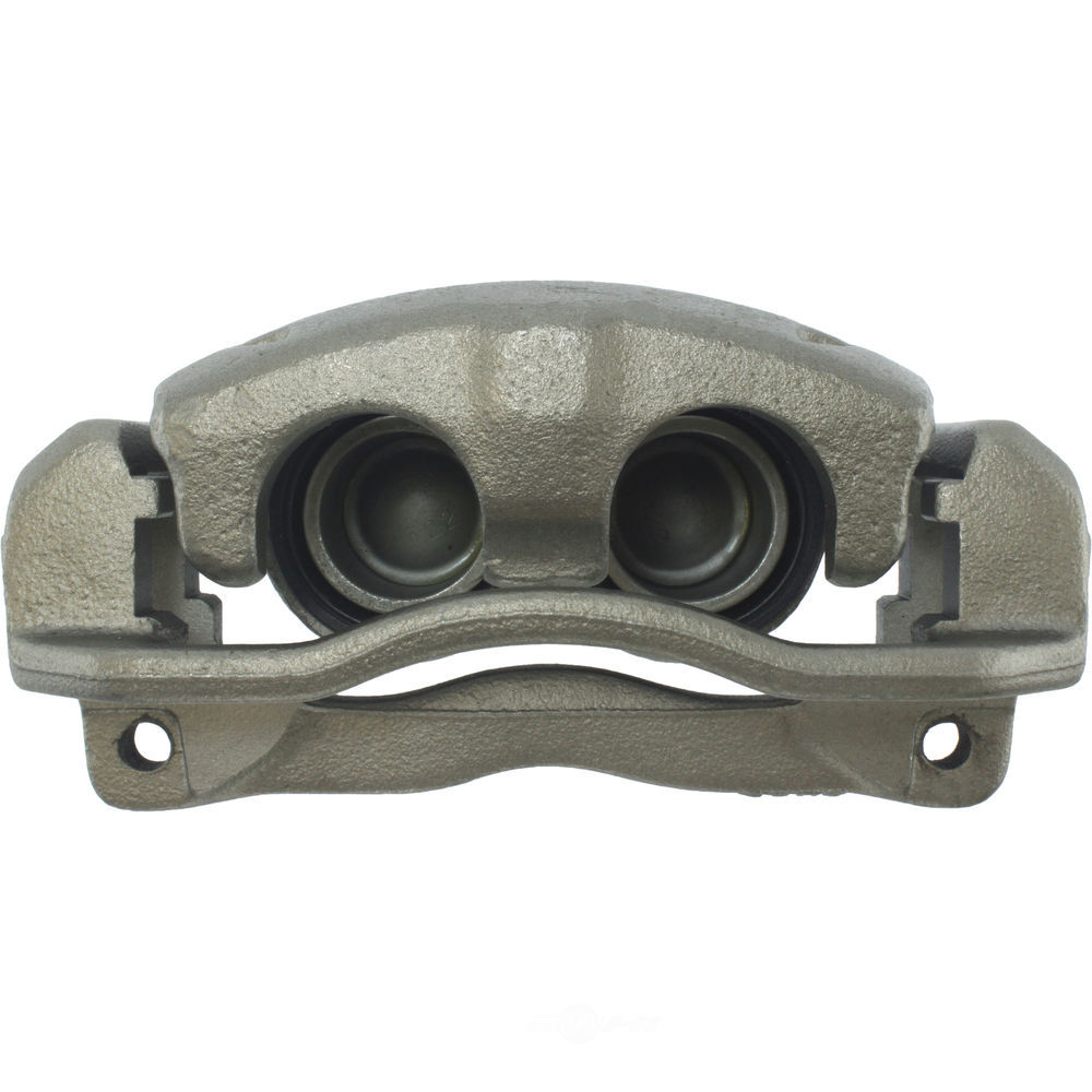 CENTRIC PARTS - Centric Premium Semi-Loaded Disc Brake Calipers - CEC 141.65030