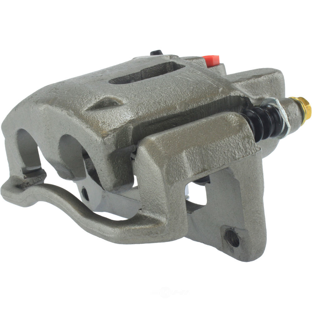 CENTRIC PARTS - Centric Premium Semi-Loaded Disc Brake Calipers - CEC 141.65030