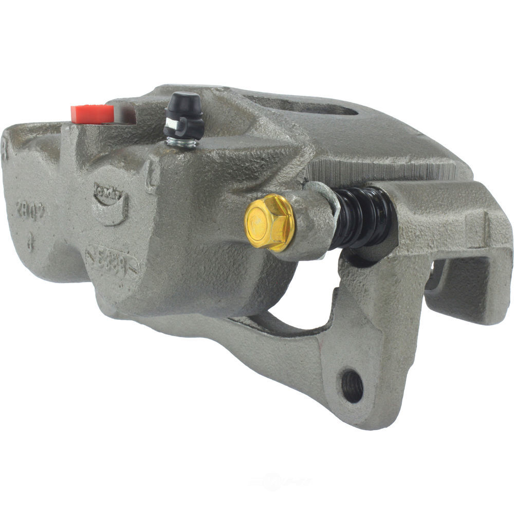 CENTRIC PARTS - Centric Premium Semi-Loaded Disc Brake Calipers - CEC 141.65030