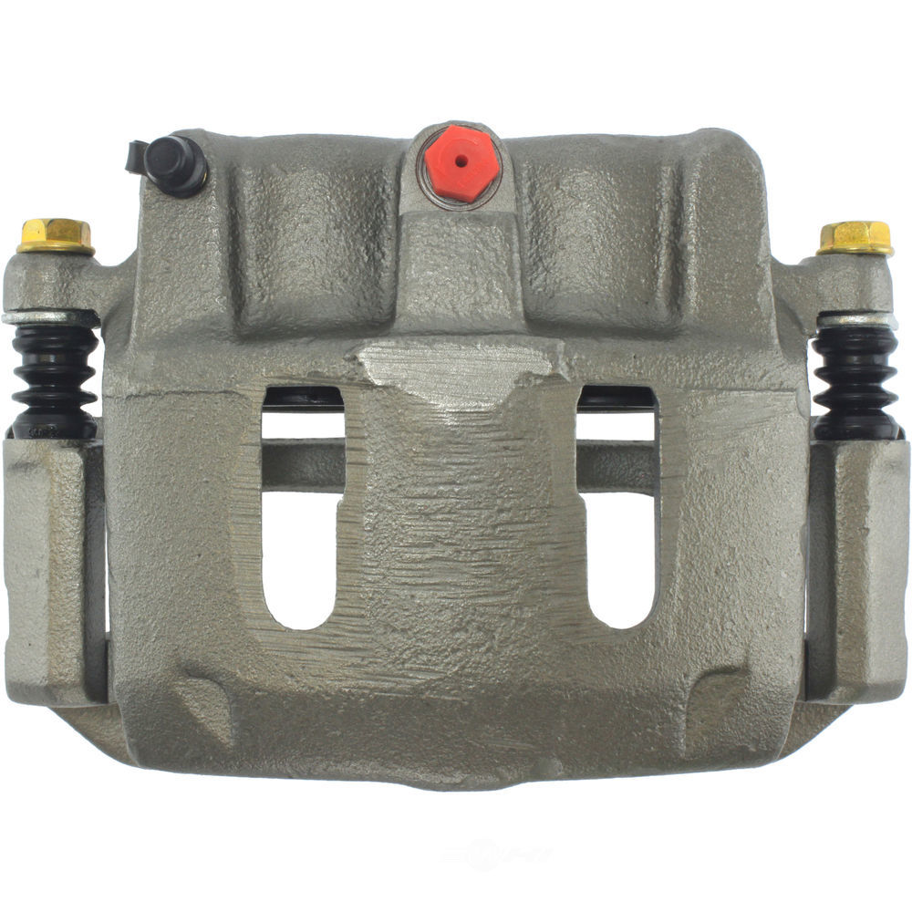 CENTRIC PARTS - Centric Premium Semi-Loaded Disc Brake Calipers - CEC 141.65030