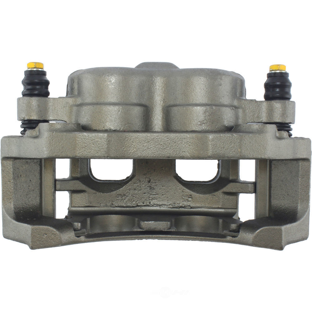 CENTRIC PARTS - Premium Semi-Loaded Caliper - CEC 141.65035