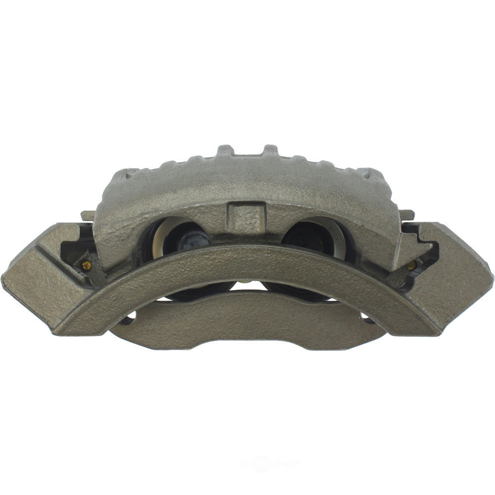 CENTRIC PARTS - Premium Semi-Loaded Caliper - CEC 141.65035