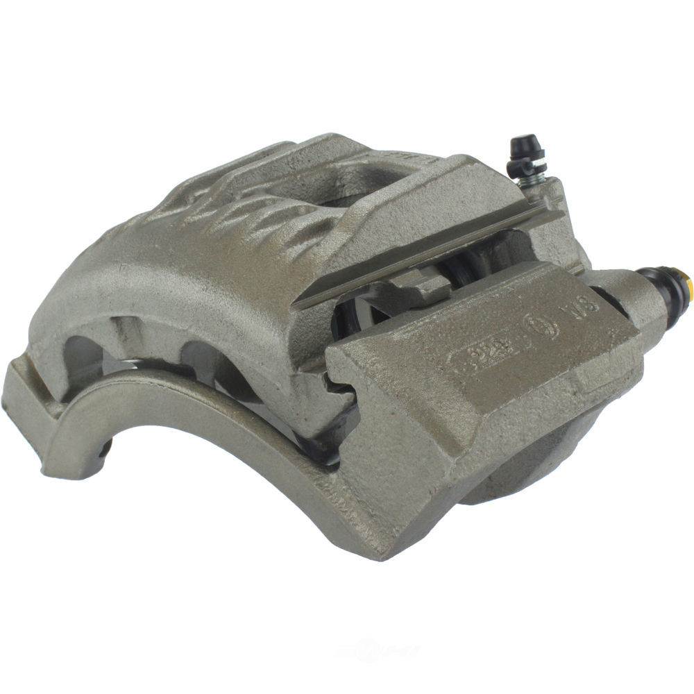 CENTRIC PARTS - Premium Semi-Loaded Caliper - CEC 141.65035