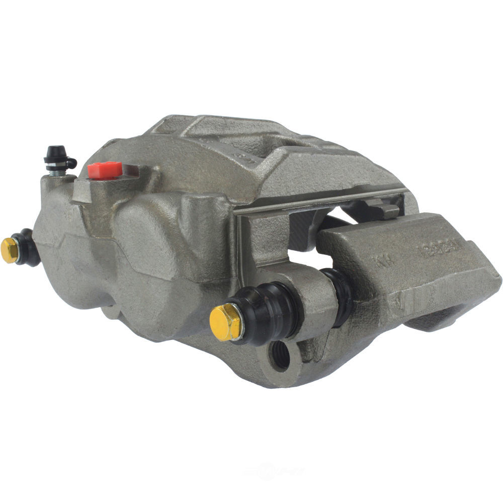 CENTRIC PARTS - Premium Semi-Loaded Caliper - CEC 141.65035
