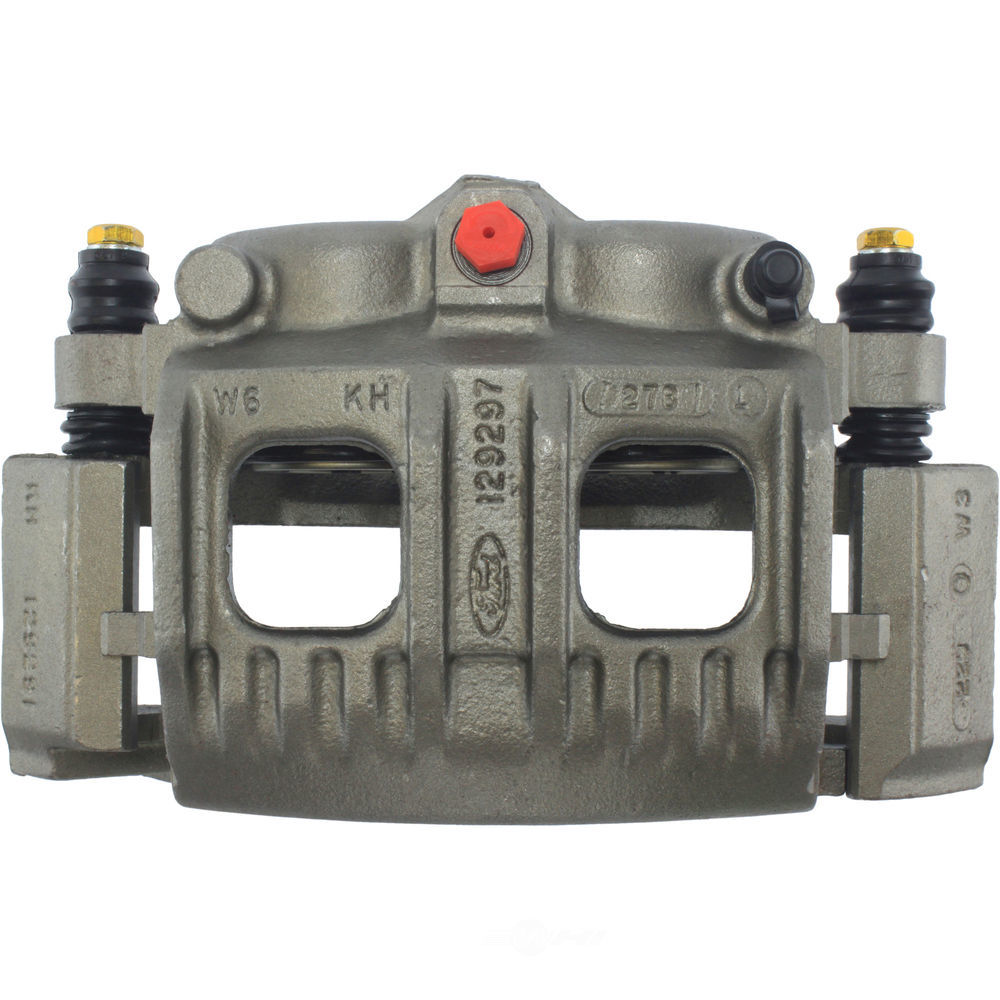 CENTRIC PARTS - Premium Semi-Loaded Caliper - CEC 141.65035